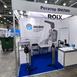Exibition_stand2026