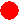 blink_red