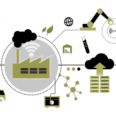 iot_connectivity